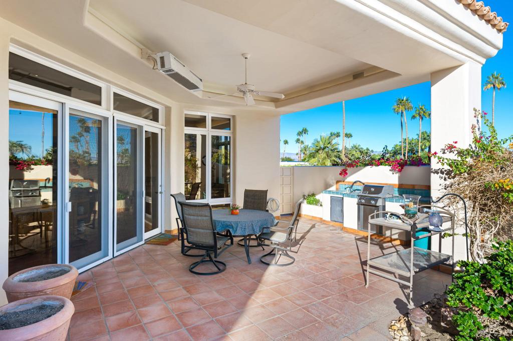 45545 Desierto Drive