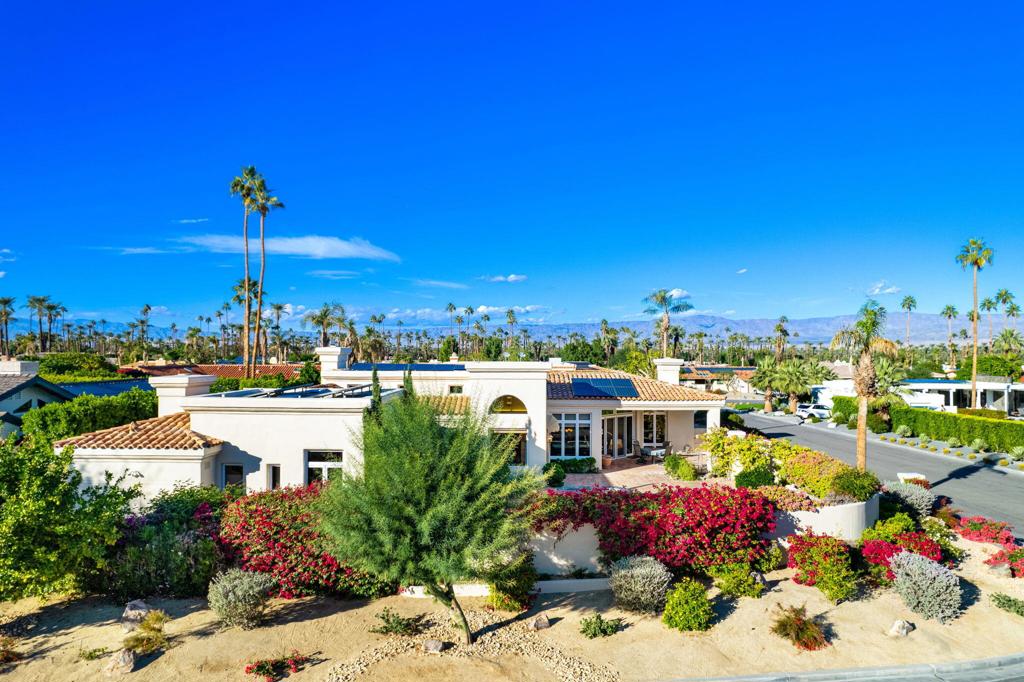 45545 Desierto Drive