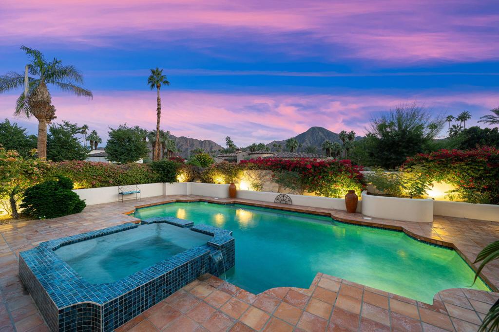 45545 Desierto Drive