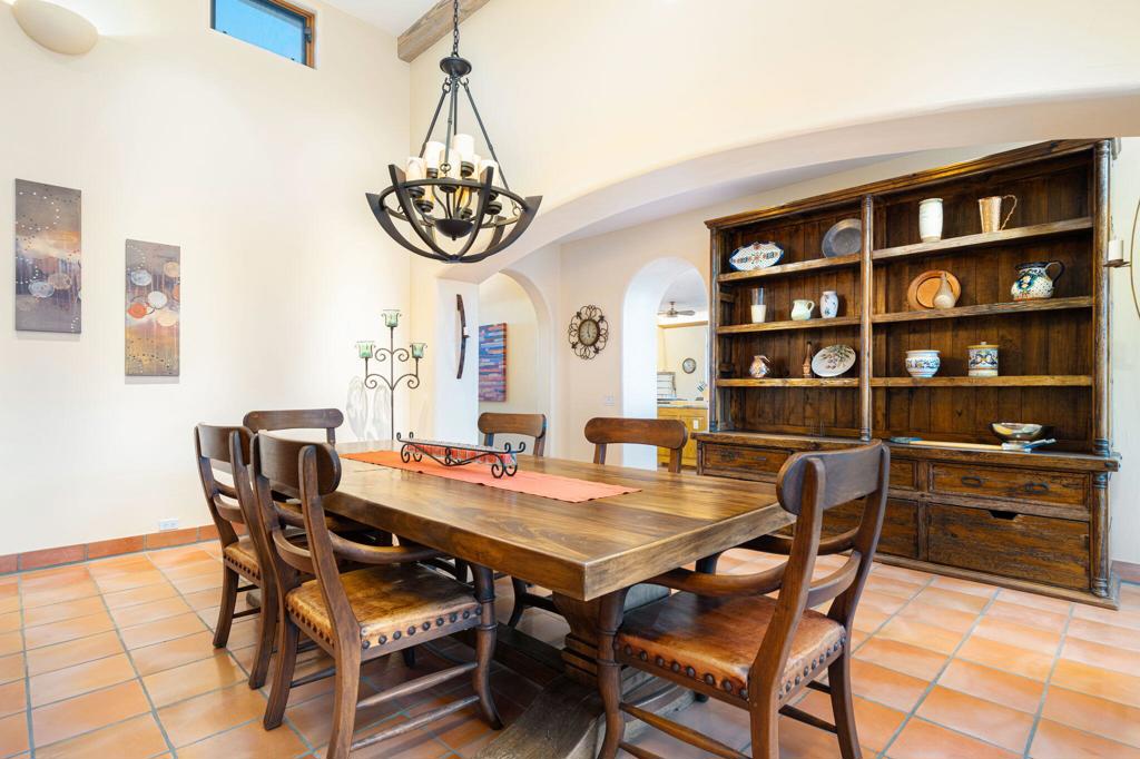 45545 Desierto Drive