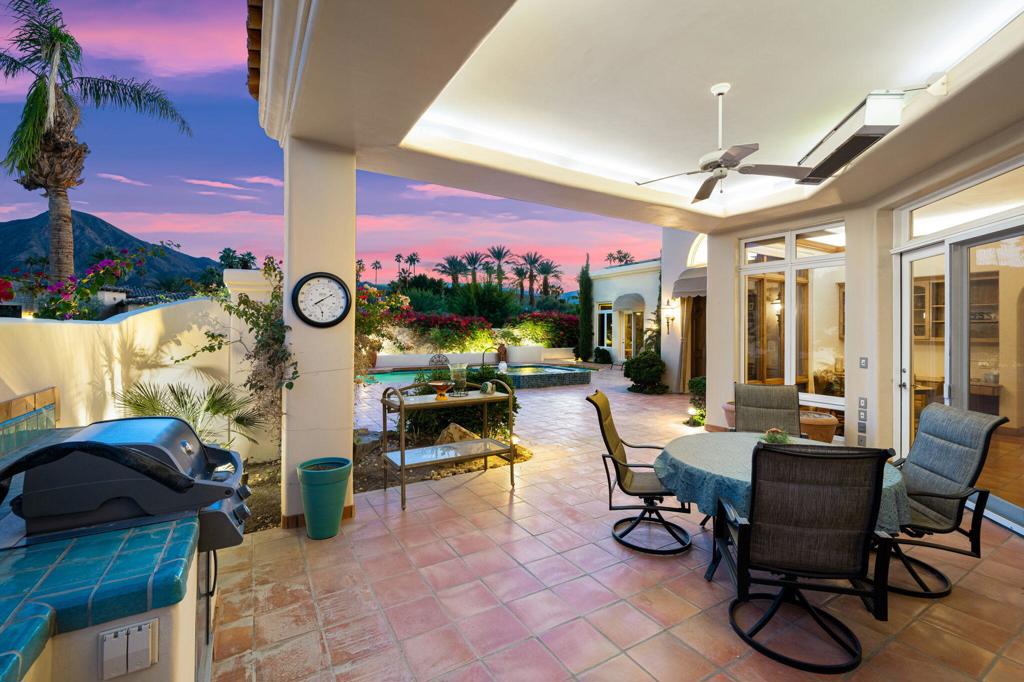 45545 Desierto Drive