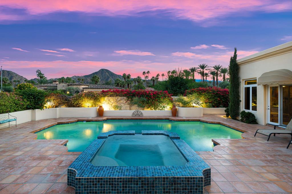 45545 Desierto Drive