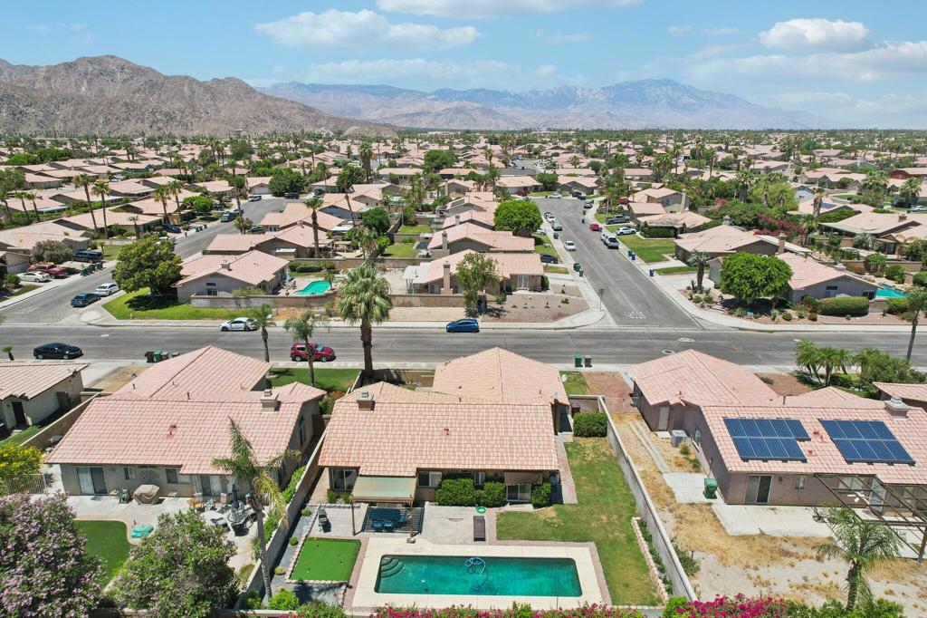 45160 Bridgette Way