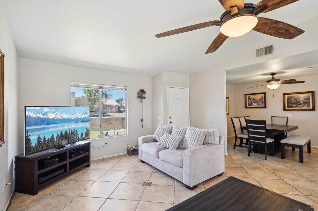 45160 Bridgette Way