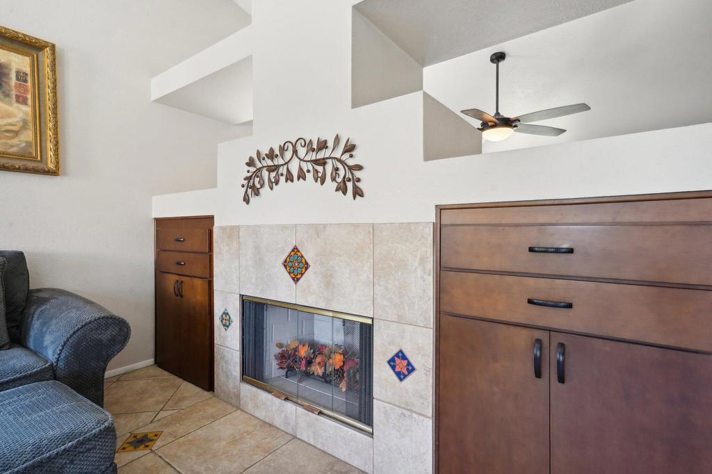 45160 Bridgette Way
