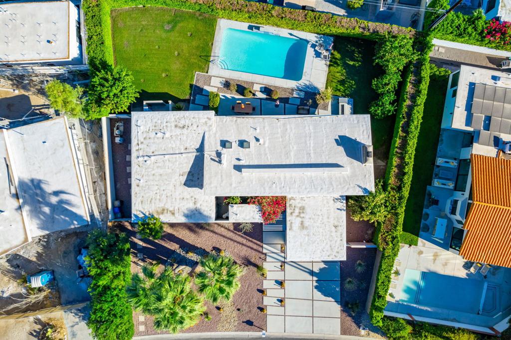 1178 E Anza Drive