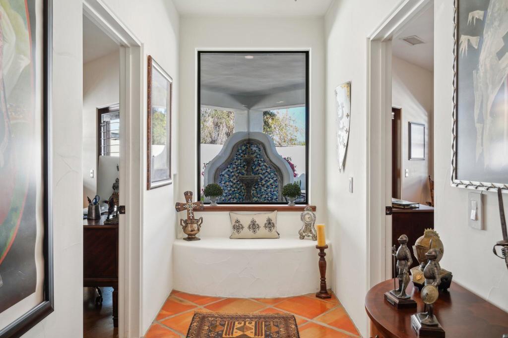 1126 Village Court