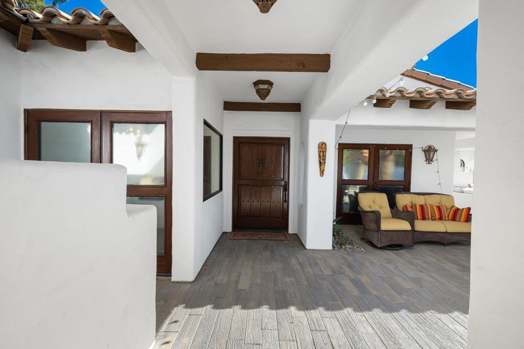 1126 Village Court
