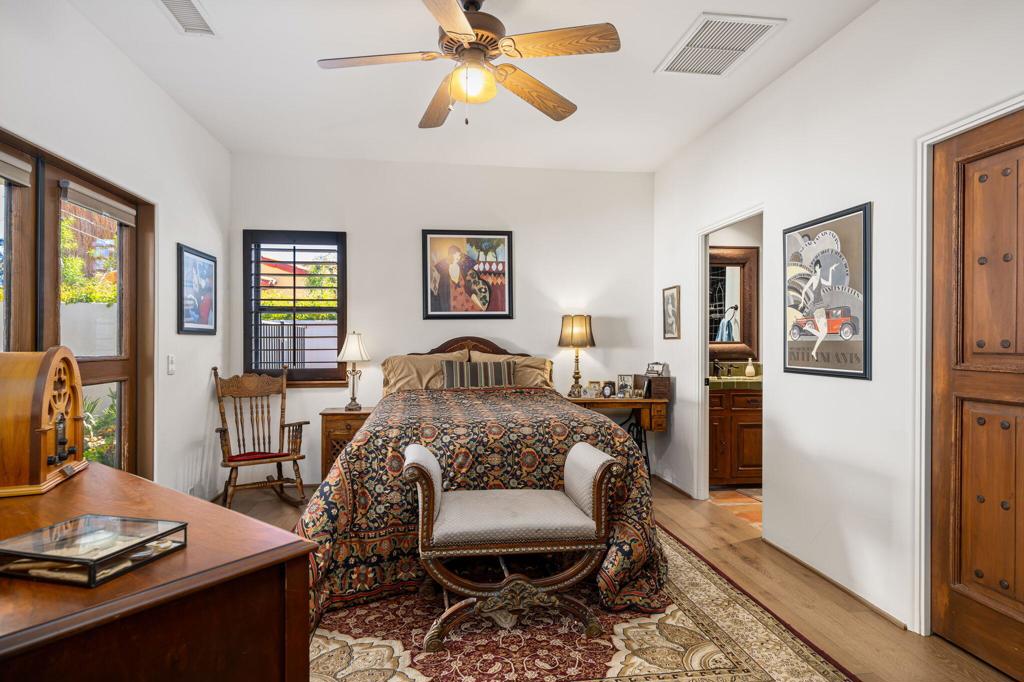 1126 Village Court
