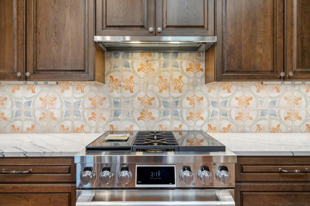 1126 Village Court