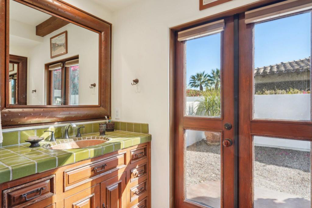 1126 Village Court