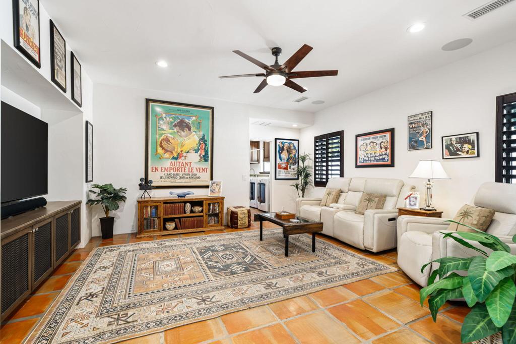 1126 Village Court