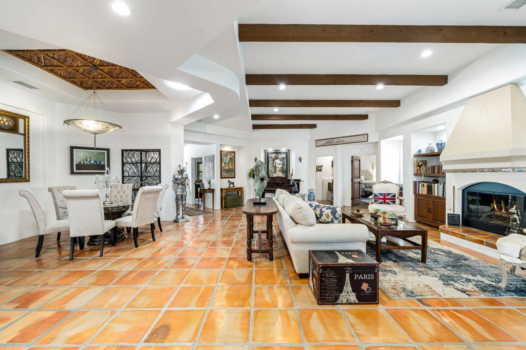 1126 Village Court