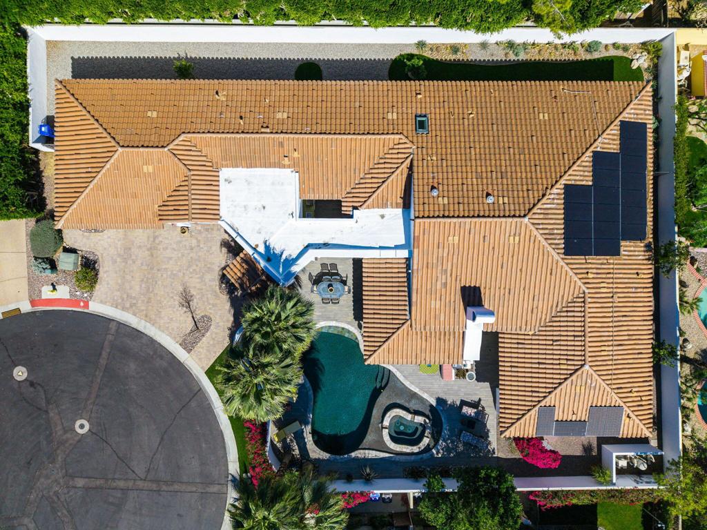1126 Village Court