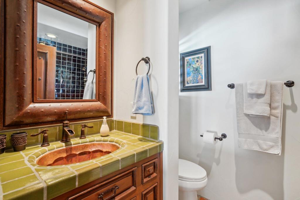 1126 Village Court