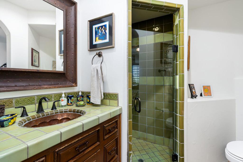 1126 Village Court