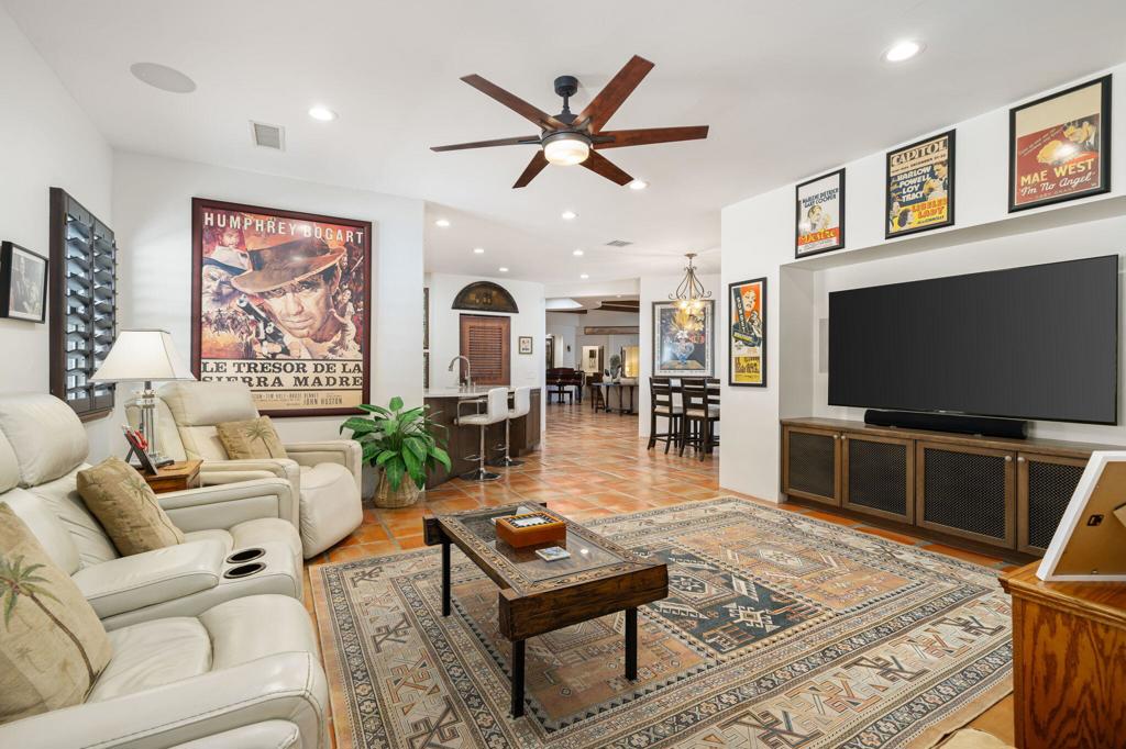 1126 Village Court