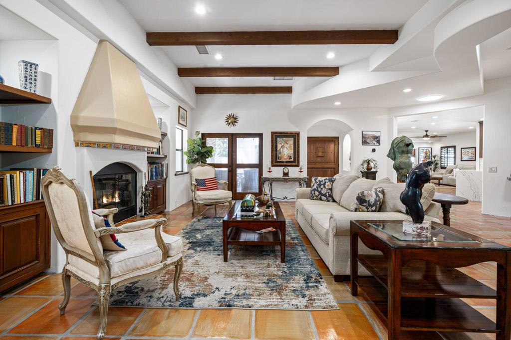 1126 Village Court