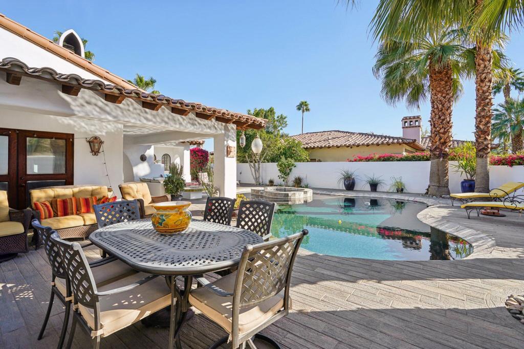 1126 Village Court