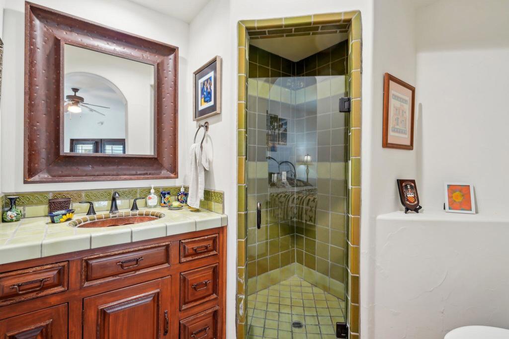 1126 Village Court