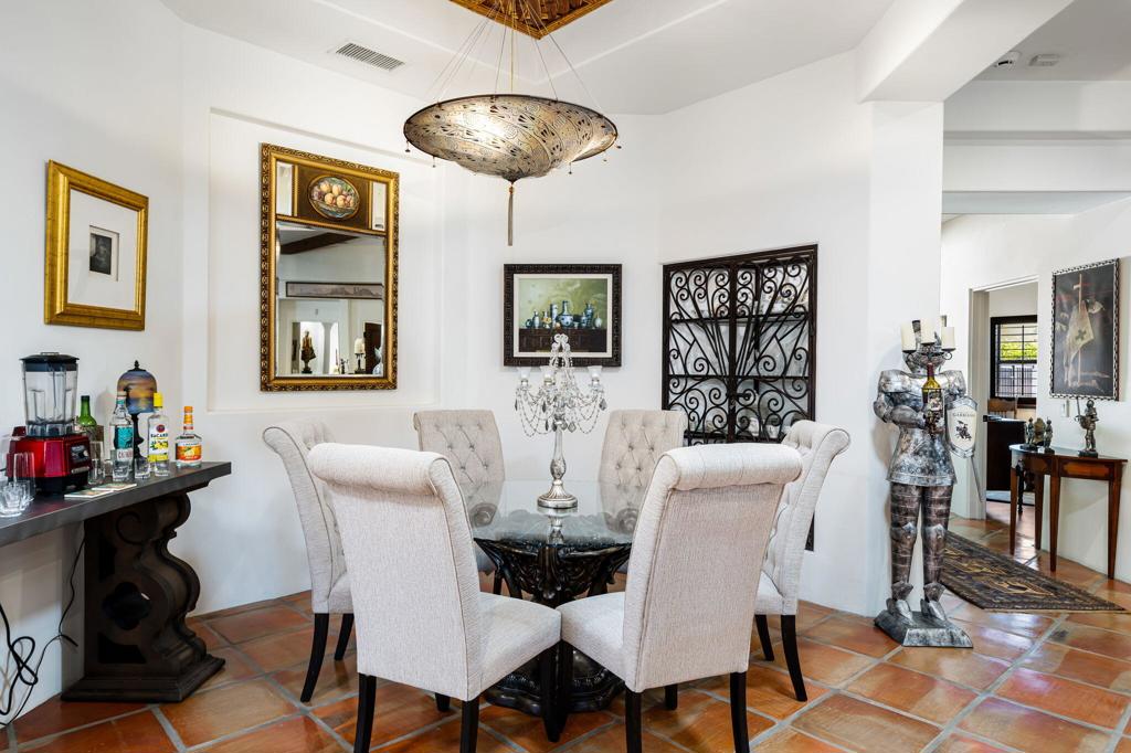 1126 Village Court
