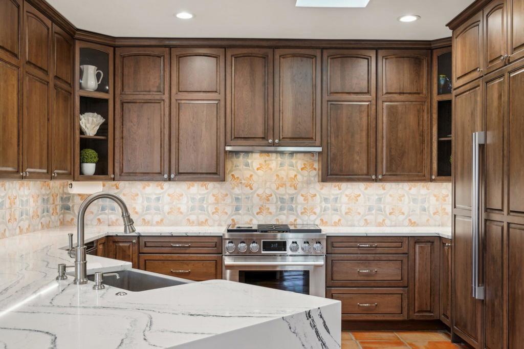 1126 Village Court