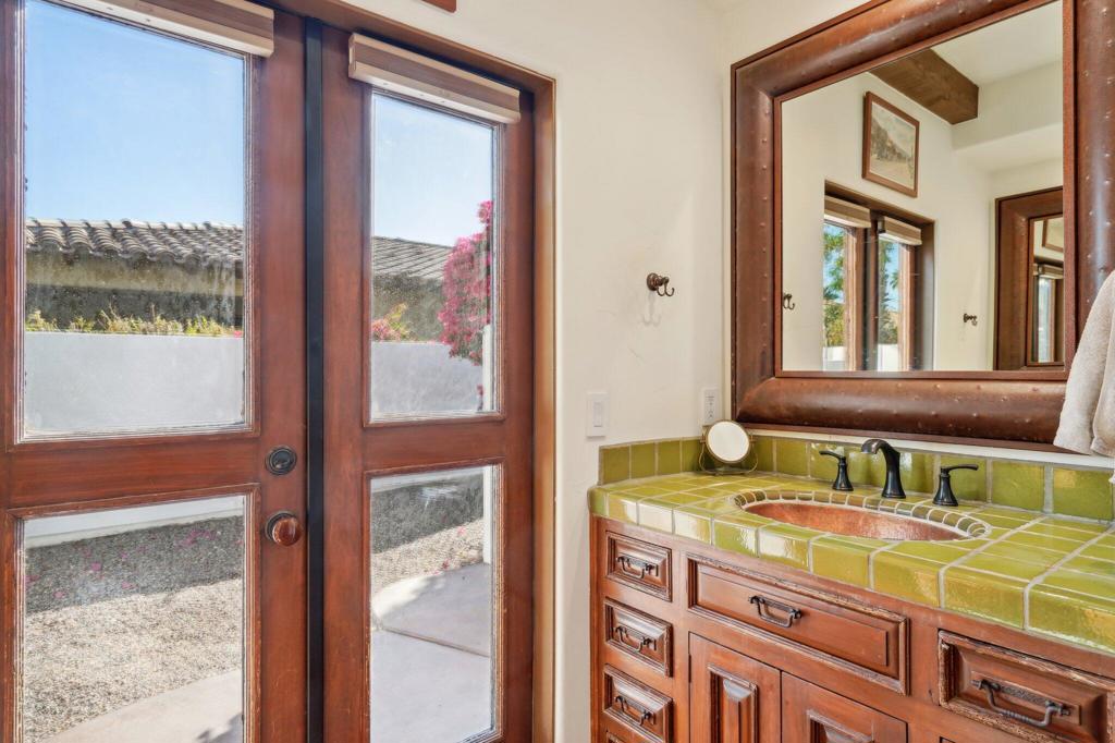 1126 Village Court