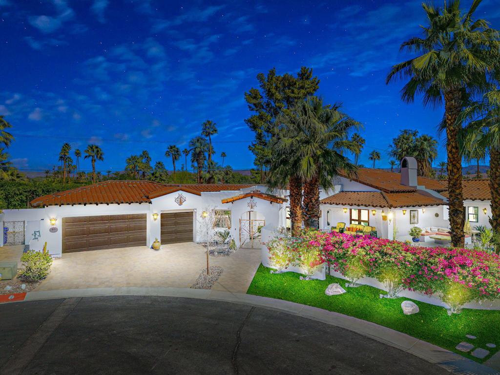 1126 Village Court