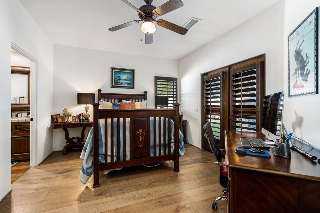 1126 Village Court