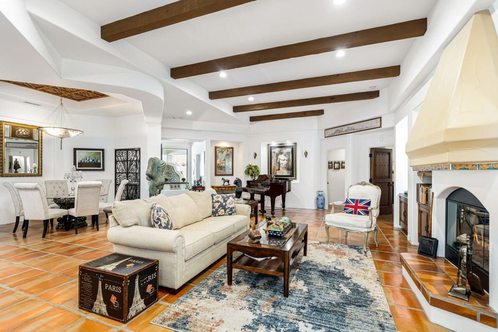 1126 Village Court