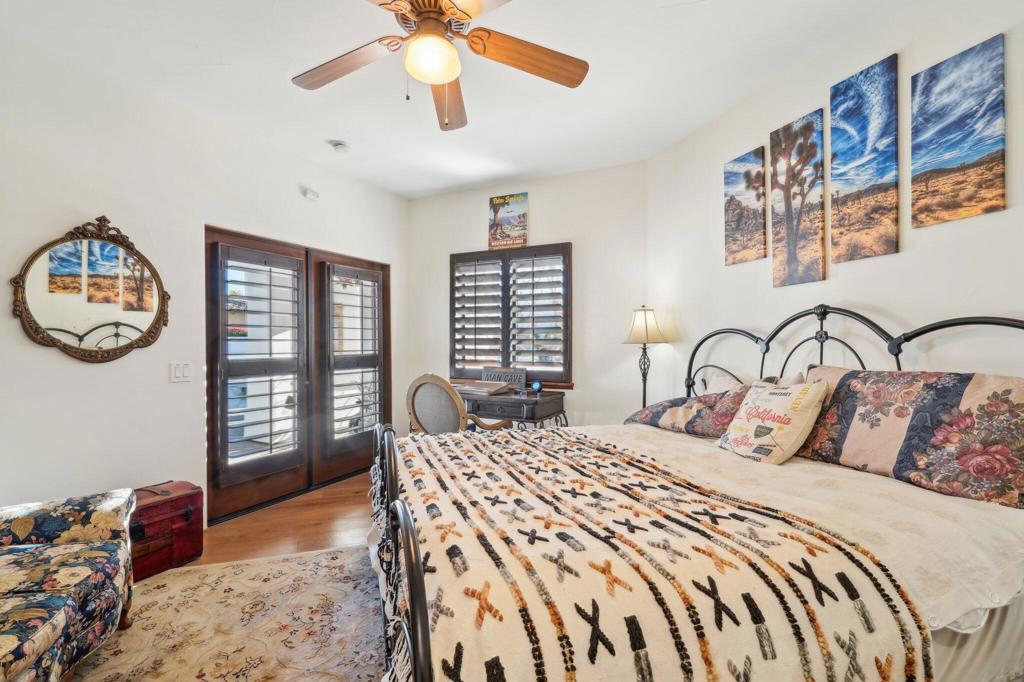 1126 Village Court