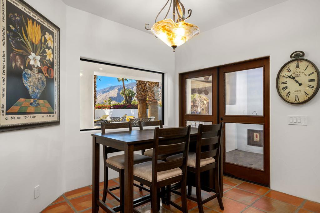 1126 Village Court