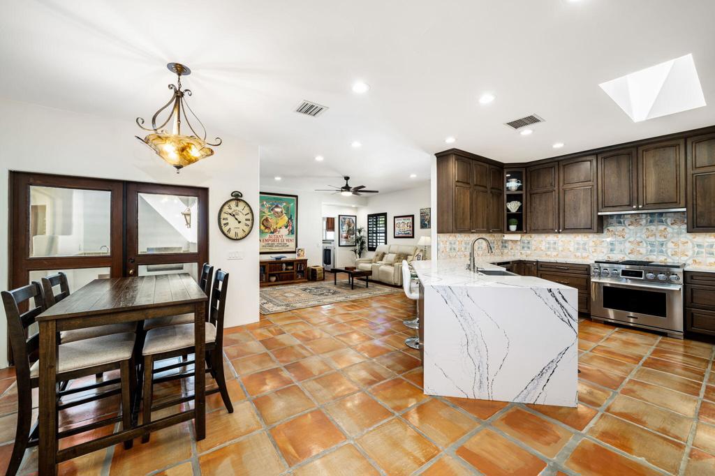 1126 Village Court