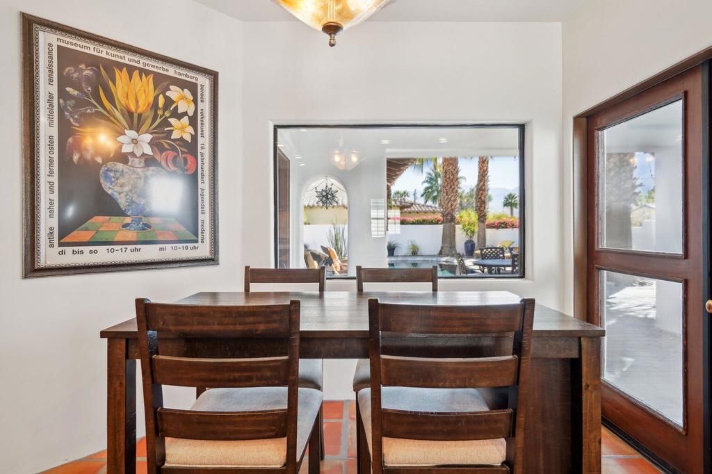 1126 Village Court