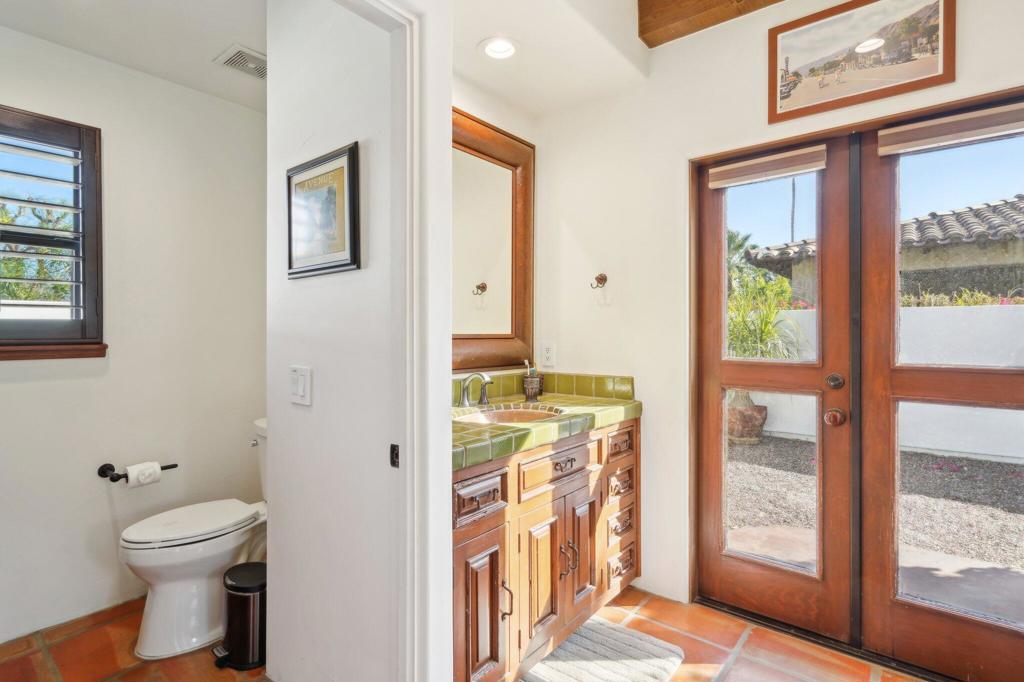 1126 Village Court