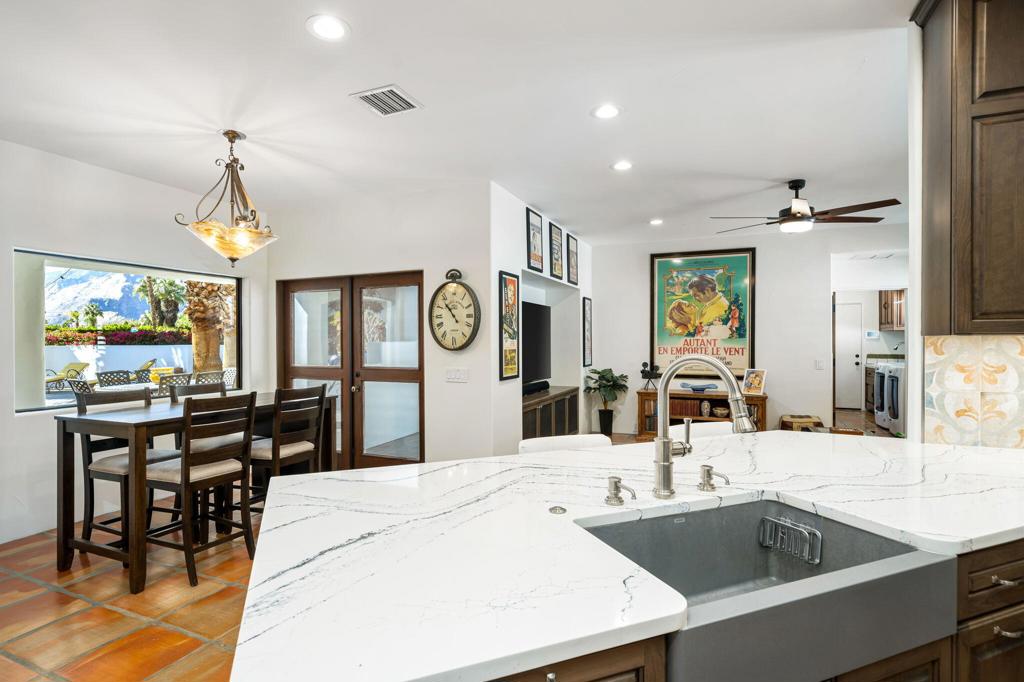 1126 Village Court