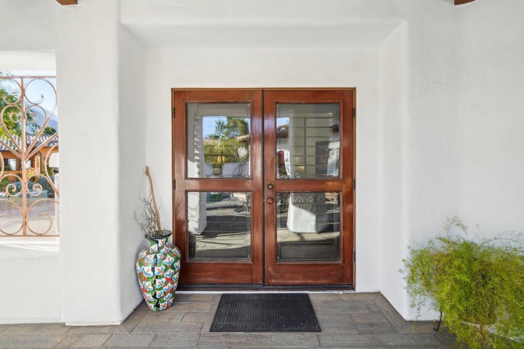1126 Village Court