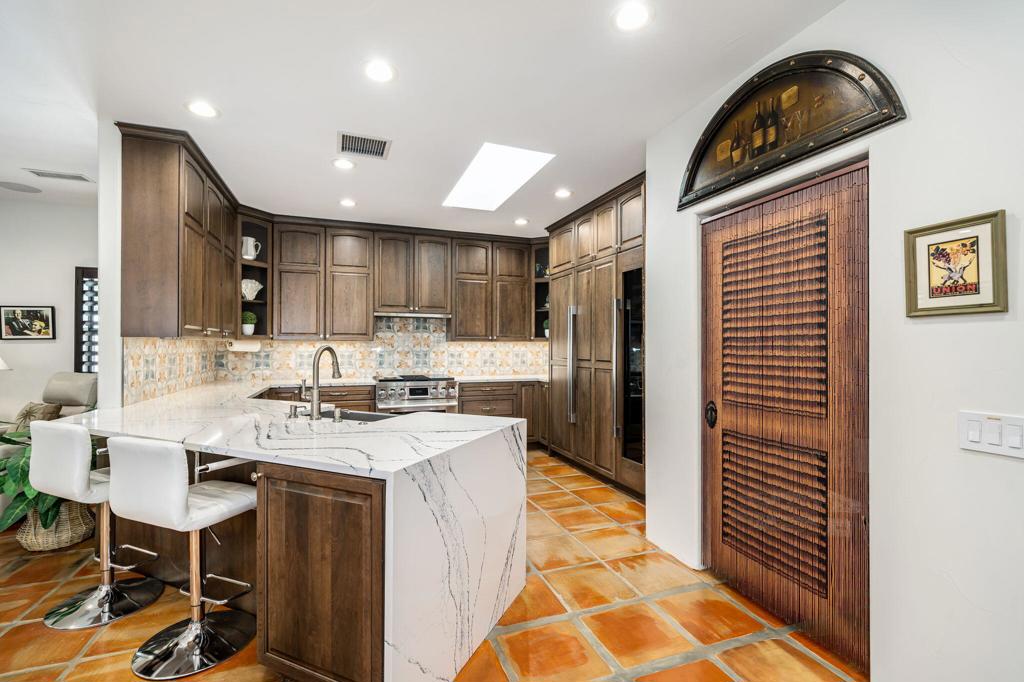 1126 Village Court