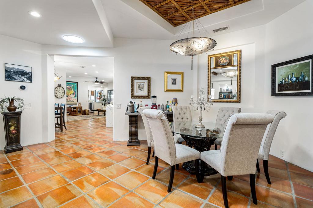 1126 Village Court