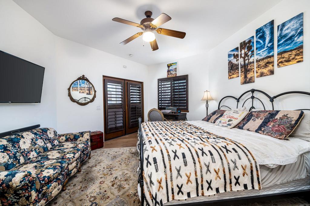 1126 Village Court