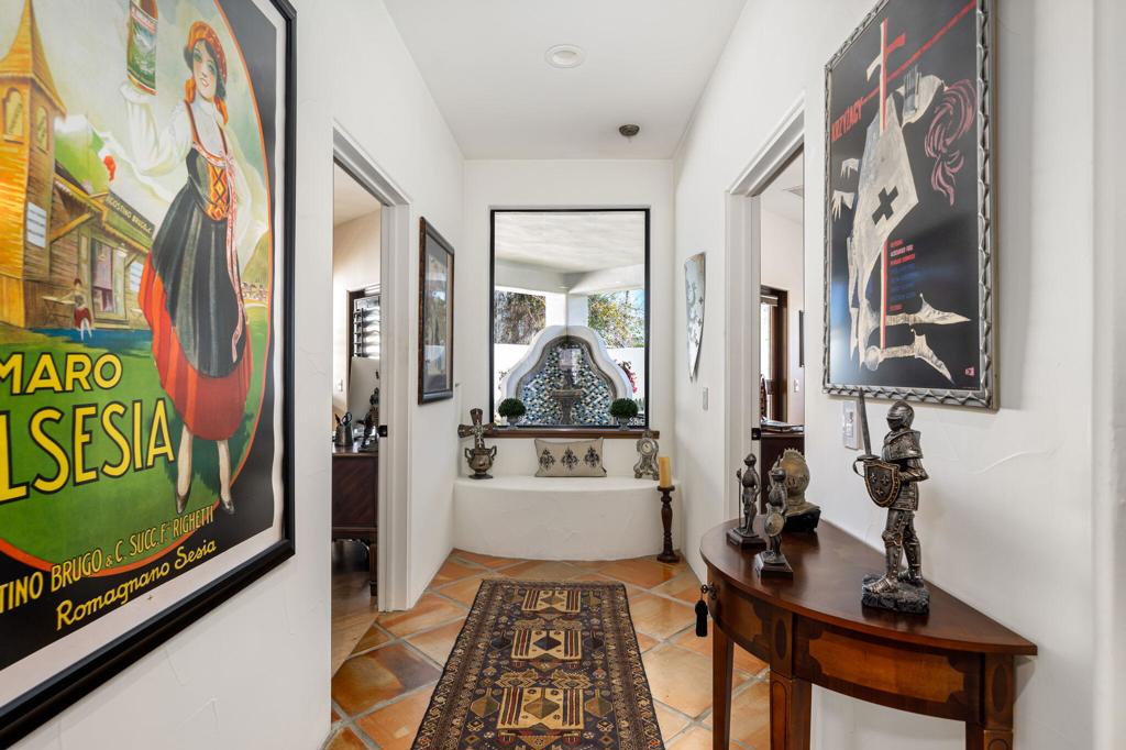 1126 Village Court