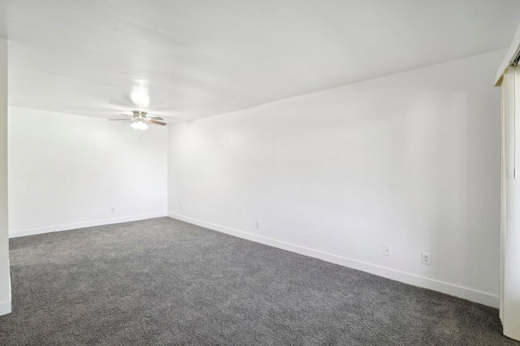 2825 N Los Felices Road 209