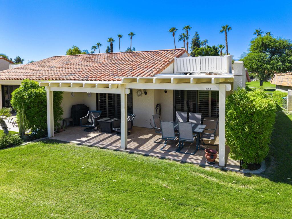 40884 La Costa Circle E