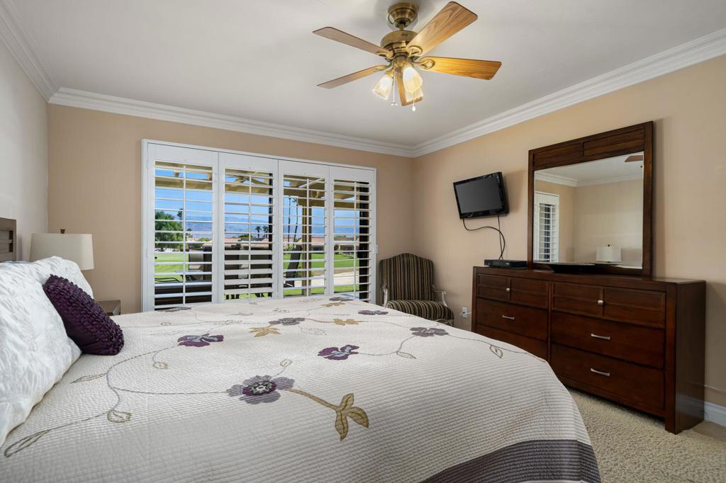 40884 La Costa Circle E