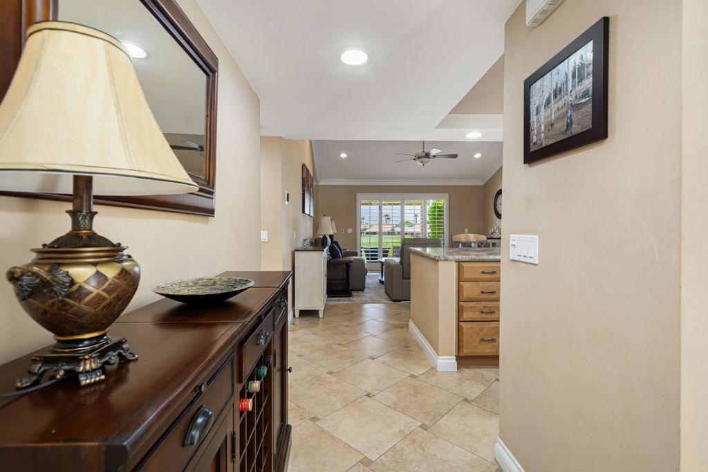 40884 La Costa Circle E