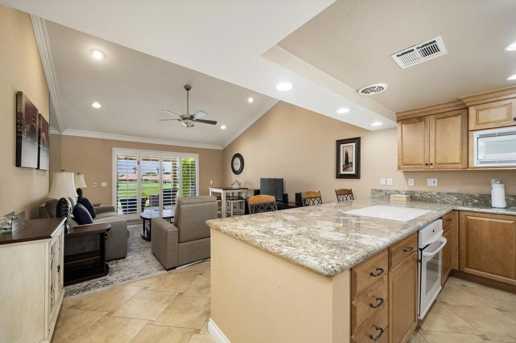 40884 La Costa Circle E