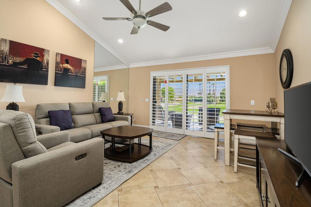 40884 La Costa Circle E