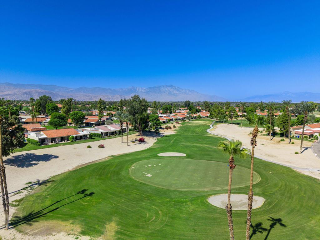 40884 La Costa Circle E