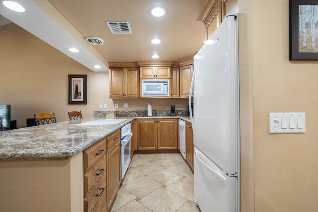 40884 La Costa Circle E