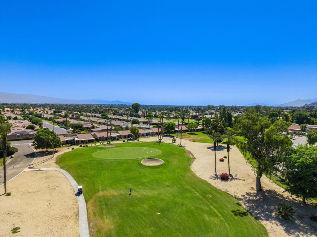 40884 La Costa Circle E